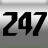 v1_247